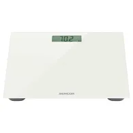 Cantar de persoane sencor