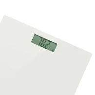 Cantar de persoane sencor