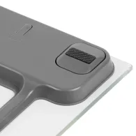 Cantar de persoane sencor