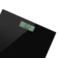 Cantar de persoane sencor