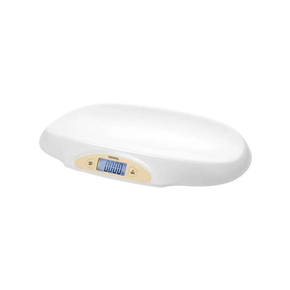 Cantar nou nascuti vitalpeak bs 90