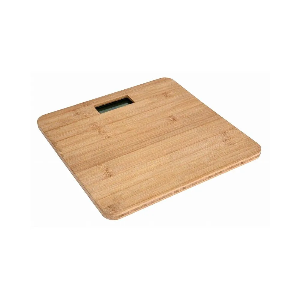 Cantar baie bambus omega