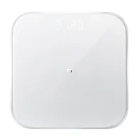 Xiaomi mi smart scale 2 cantar corporal smart
