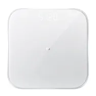 Xiaomi mi smart scale 2 cantar corporal smart