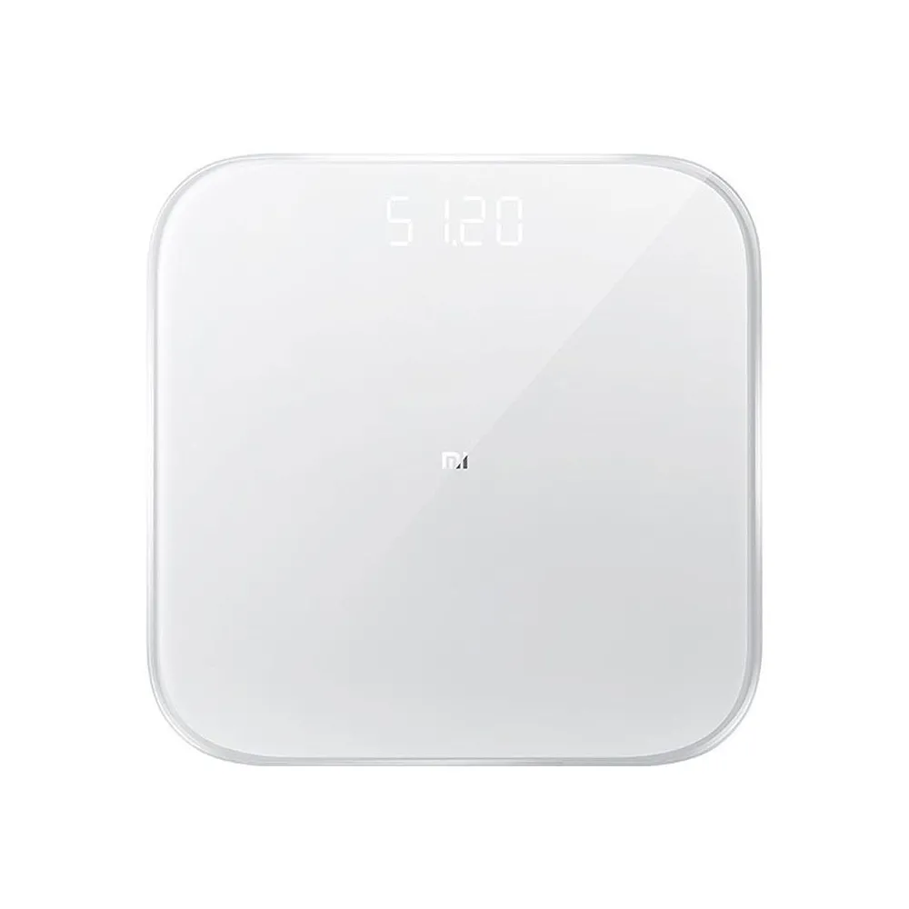 Xiaomi mi smart scale 2 cantar corporal smart
