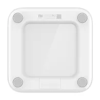 Xiaomi mi smart scale 2 cantar corporal smart