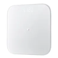Xiaomi mi smart scale 2 cantar corporal smart