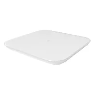 Xiaomi mi smart scale 2 cantar corporal smart