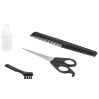 Aparat de tuns cut pro x300 teesa