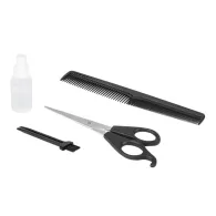 Aparat de tuns cut pro x400 teesa