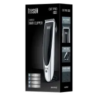 Aparat de tuns cut pro x400 teesa