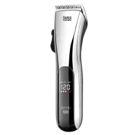 Cordless hair trimmer cut pro x900 teesa