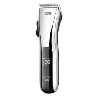 Cordless hair trimmer cut pro x900 teesa