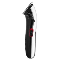 Cordless hair trimmer cut pro x900 teesa
