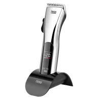 Cordless hair trimmer cut pro x900 teesa