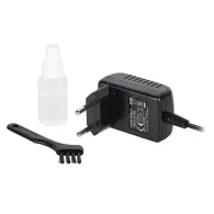 Cordless hair trimmer cut pro x900 teesa