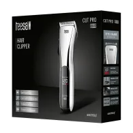 Cordless hair trimmer cut pro x900 teesa
