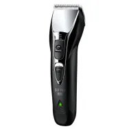 Aparat tuns cut pro x500 teesa