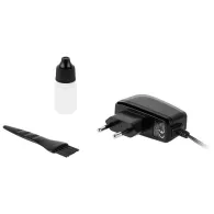 Aparat tuns cut pro x500 teesa