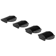 Aparat tuns cut pro x500 teesa