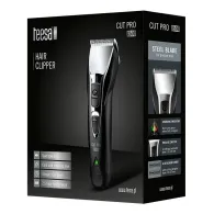 Aparat tuns cut pro x500 teesa