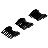 Aparat tuns afisaj led sencor