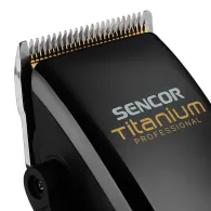 Aparat tuns sencor
