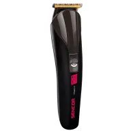 Set ingrijire personala sencor