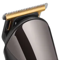 Set ingrijire personala sencor