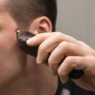 Set ingrijire personala sencor