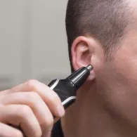 Set aparat de tuns sencor