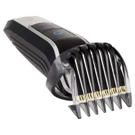 Set aparat de tuns sencor