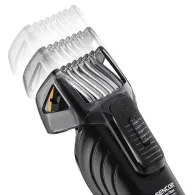 Set aparat de tuns sencor