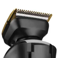 Set aparat de tuns sencor