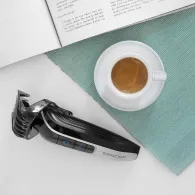 Set aparat de tuns sencor