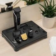 Set aparat de tuns sencor