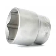 Cheie tubulara  1/2 26 mm 12P Irwin - 1