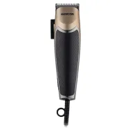 Aparat tuns negru sencor