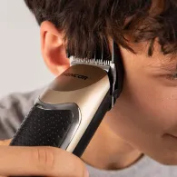 Aparat tuns negru sencor