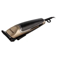 Aparat tuns negru sencor