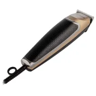 Aparat tuns negru sencor