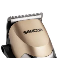 Aparat tuns negru sencor
