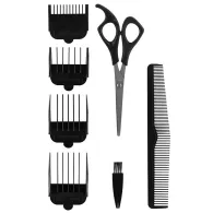 Aparat tuns negru sencor