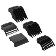 Aparat tuns negru sencor