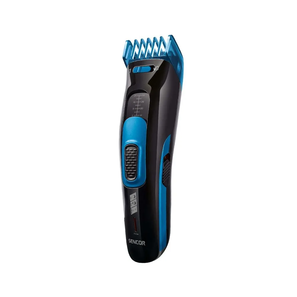 Aparat tuns sencor