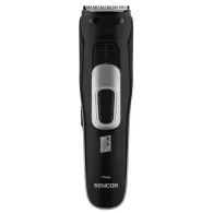 Aparat tuns sencor