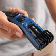 Aparat tuns albastru sencor