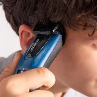 Aparat tuns albastru sencor