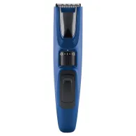 Aparat tuns albastru sencor