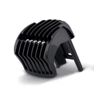 Aparat tuns albastru sencor